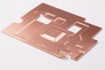 L33570-001 Hp Heatsink 14-CB112DX
