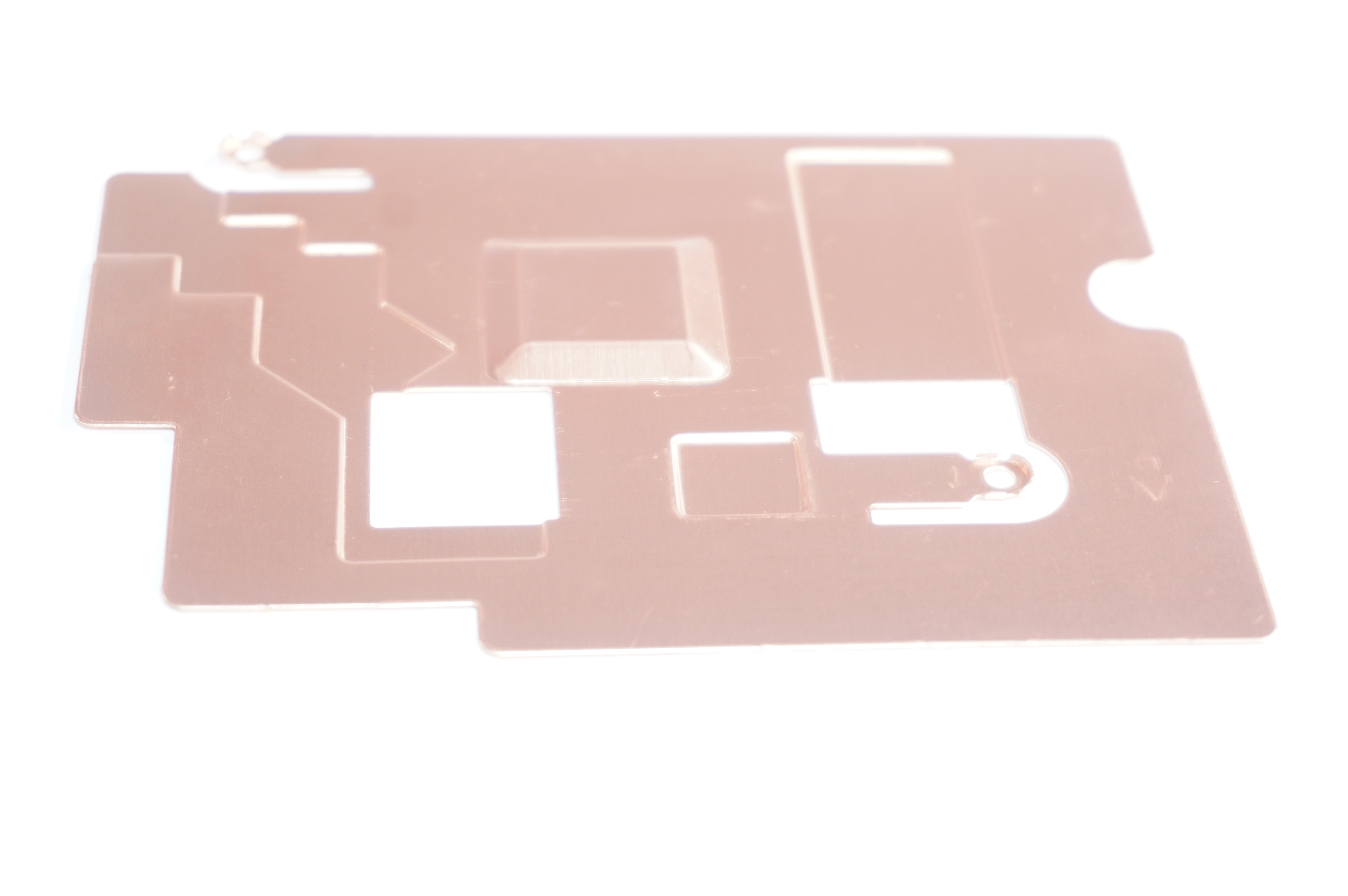 L34180-001 Hp CPU Heatsink 14-CB174WM
