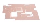 L34180-001 Hp CPU Heatsink 14-CB174WM