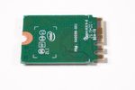 L35282-001 Hp Wireless Card 15-DC1079WM