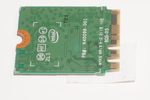L35282-005 Hp Wireless Card 17-CB0090NR 15M-EE0013DX 15m-eu0033dx