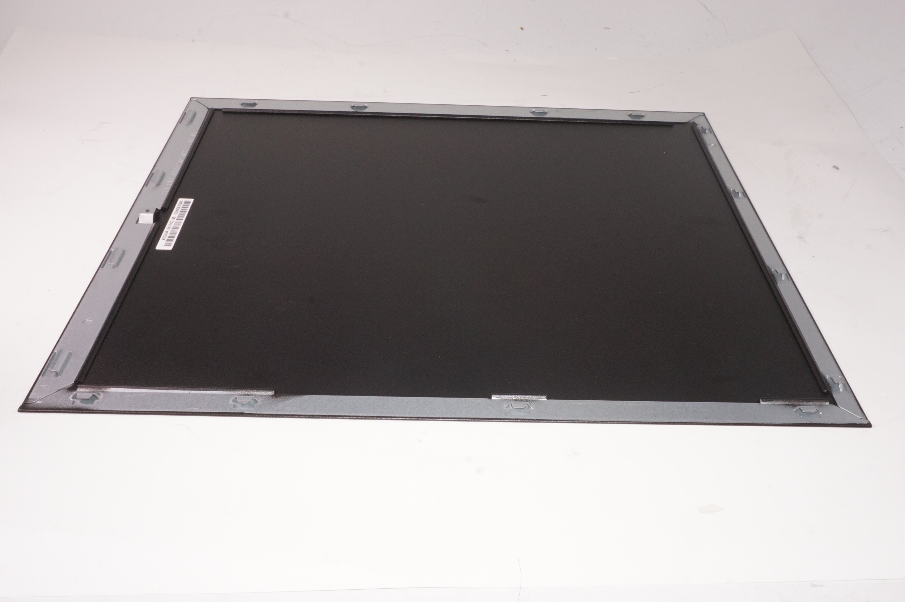 L35395-001 Hp Cover Side Panel Right 875-0024