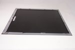 L35395-001 Hp Cover Side Panel Right 875-0024