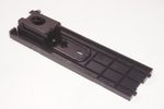 L35398-001 Hp Button – Push Button for TOP Cover 875-0024