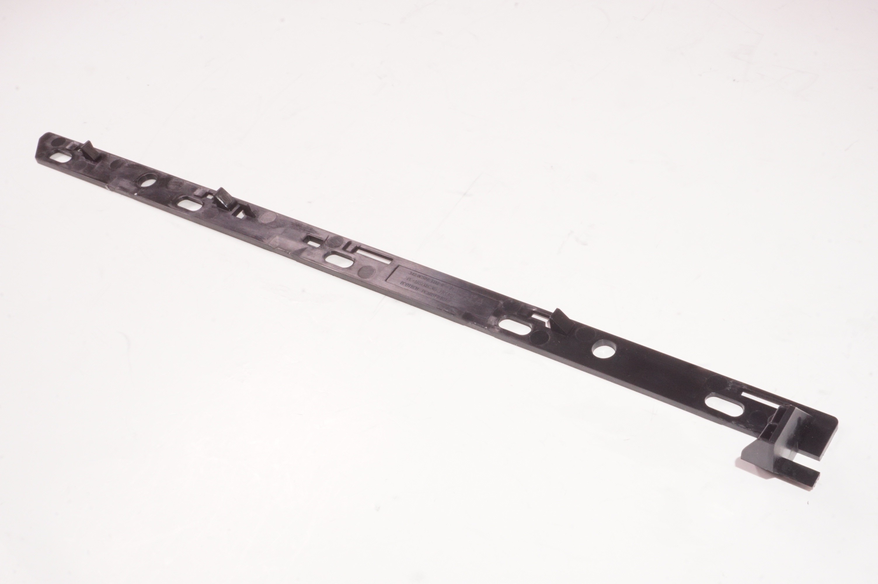 L35402-001 Hp Latch Top Bar Tracer 875-0024 875-0024