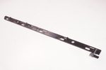 L35402-001 Hp Latch Top Bar Tracer 875-0024 875-0024