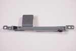 L35569-551 Hp Webcam – HD w bracket 24-F0034