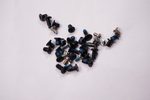 L35W-SCREW Toshiba Screw Set L35W-B3204
