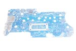L36455-601 Hp Intel i5-8265U WIN Motherboard 14-CD1075NR 14-CD1020NR