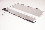 L36466-001 Hp LCD Back Cover 11-AE110NR 11-ae120nr 11-AE131NR