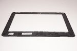 L36467-001 Hp LCD Front Bezel 11-AE110NR
