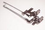 L36469-001 Hp Hinges Kit Left and Right 11-AE120NR 11-AE110NR