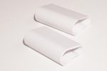 L36470-001 Hp Hinges Cover 11-AE110NR 11-ae120nr