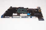 L36884-001 Hp UMA i3-8130U 8GB 64GB eMMC Motherboard 14-DA0011DX 14-DA0012DX