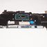 L36884-001 Hp UMA i3-8130U 8GB 64GB eMMC Motherboard 14-DA0011DX 14-DA0012DX