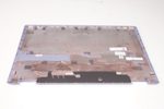L36891-001 Hp Bottom Base Cover 14-DA0011DX
