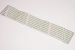 L36893-001 Hp IO FFC 40P 14-DA0011DX