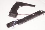 PK23000ZM00FGE2 Hp SPEAKER DUAL 14-DA0011DX