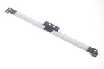 L36910-001 Hp TOUCHPAD CLICK BRACKET 14-DA0011DX