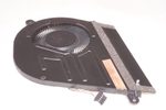 L36913-001 Hp Cooling Fan 14-DA0011DX