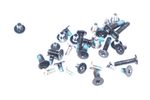 L36914-001 Hp Screws Kit 14-DA0012DX 14-DA0011DX