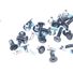L36914-001 Hp Screws Kit 14-DA0012DX 14-DA0011DX