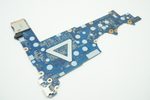 L37347-601 Hp Intel Core i3-8145U 4GB Motherboard 13-AN0030WM