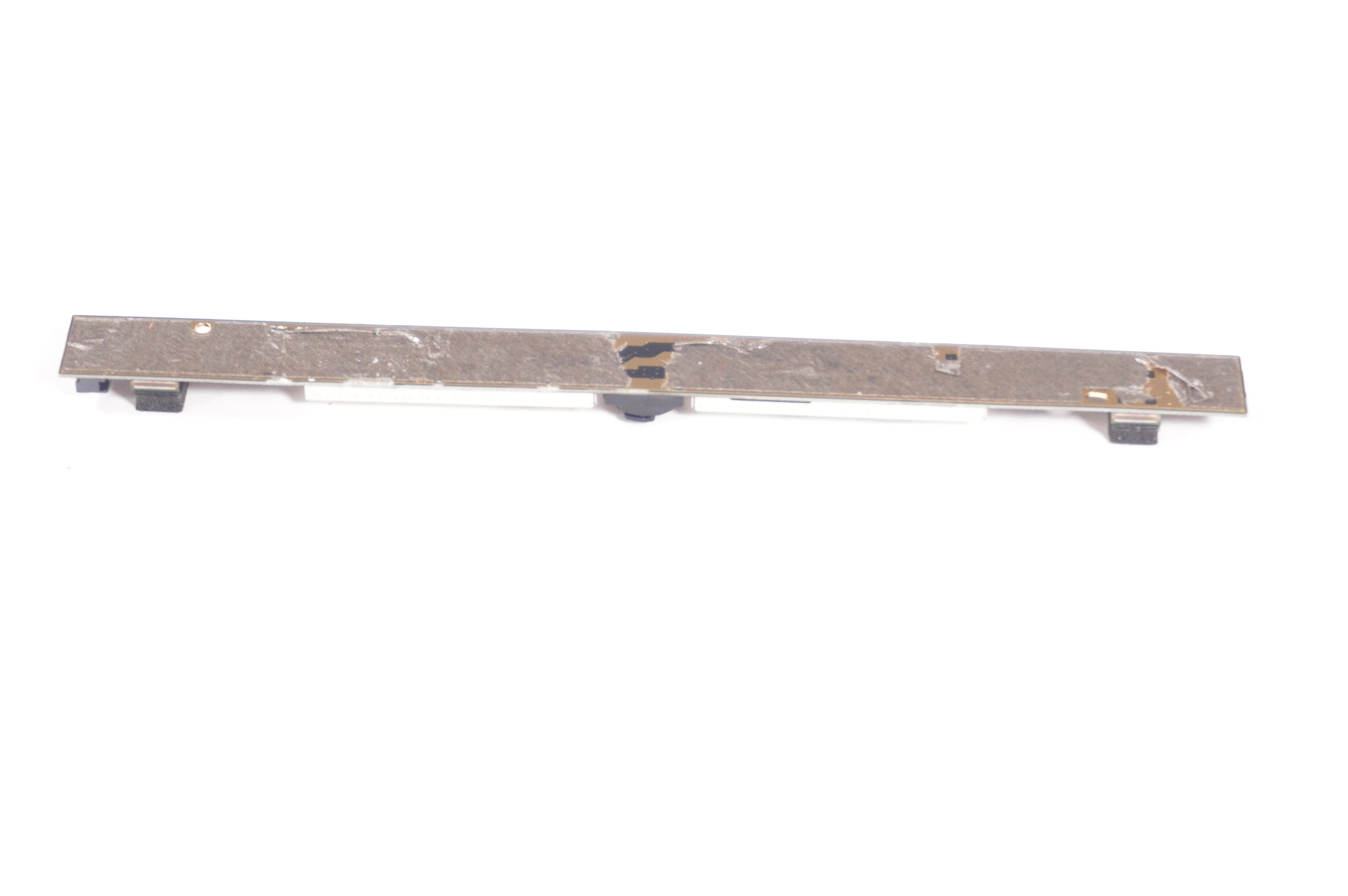 L37362-001 Hp Webcam Camera 13-AN0031WM