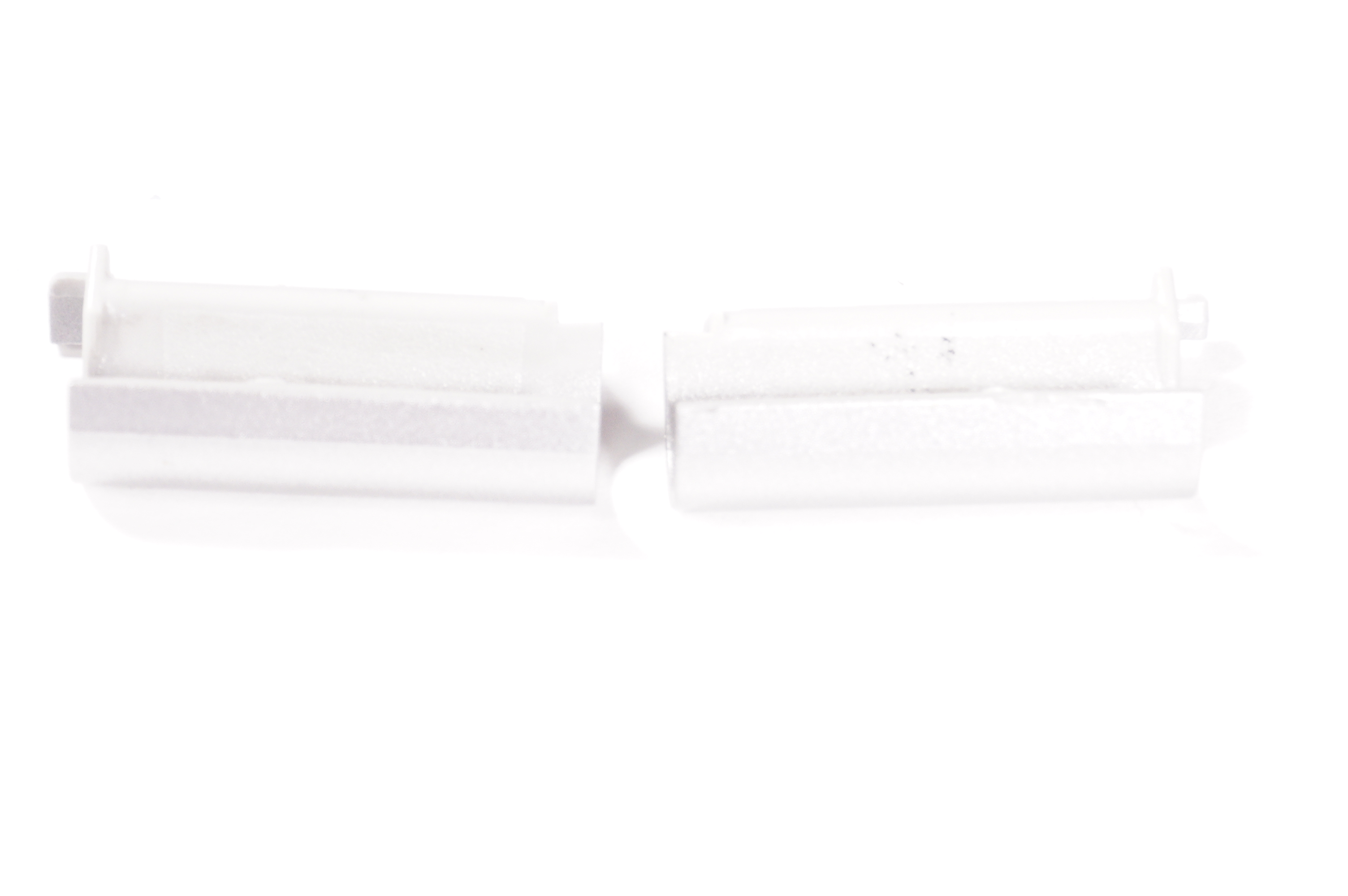 L37384-001 Hp Hinges Cover 13-AN0031WM