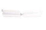 L37384-001 Hp Hinges Cover 13-AN0031WM