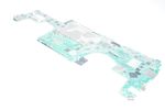 L37638-601 Hp UMA i7-8565U 16GB WIN Motherboard 13-AP0043DX SPECTRE X360