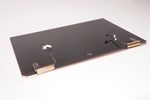 L37648-001 Hp 13.3 FHD Touch Screen Assembly DAS 13-AP0013DX