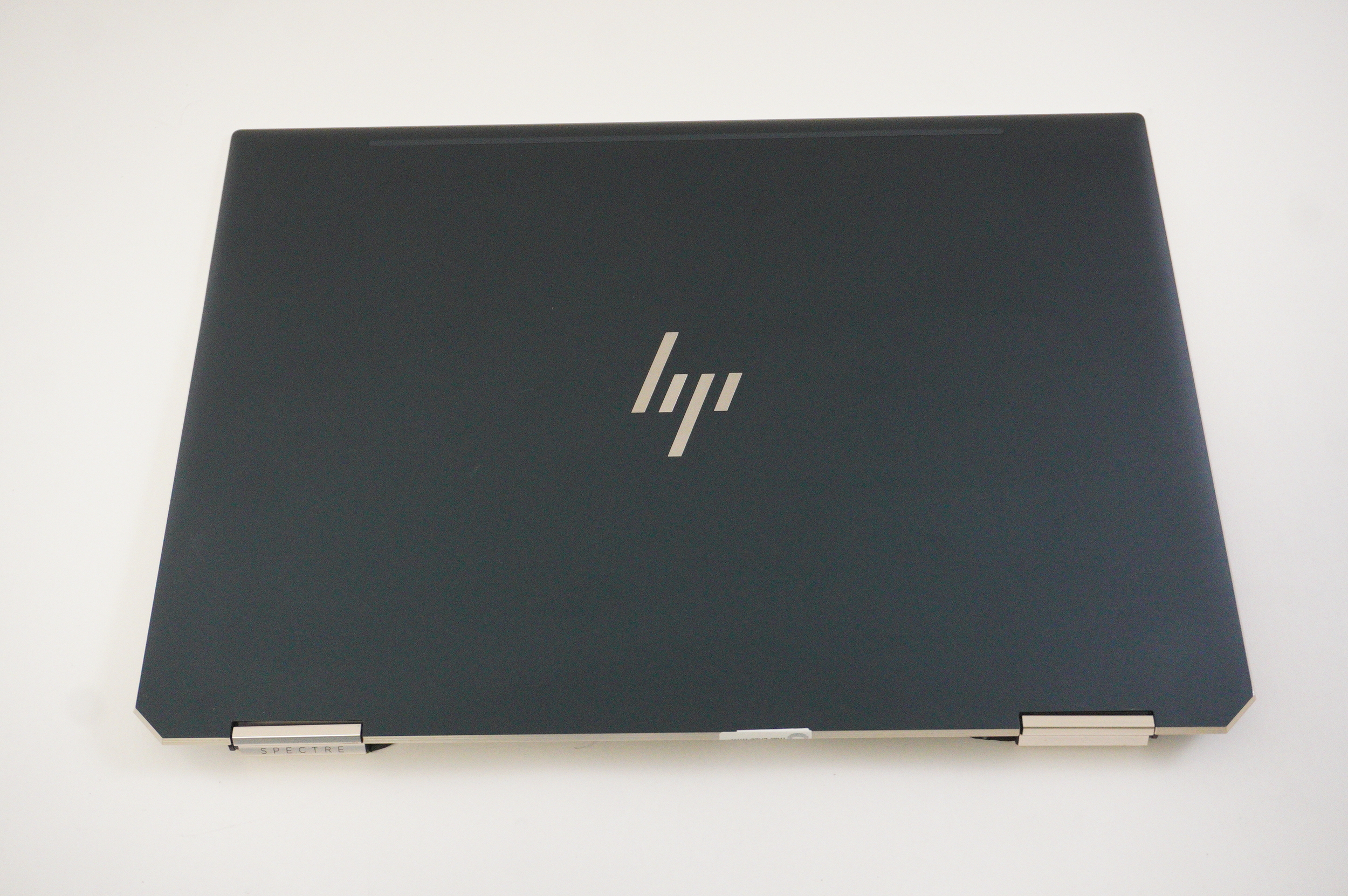 L37649-001 Hp Touch Screen Assembly 13-AP0045NR