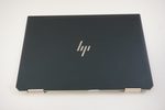 L37649-001 Hp Touch Screen Assembly 13-AP0045NR
