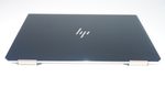L37651-001 Hp 13.3 UHD 4K Touch Screen Assembly 13-AP0053DX 13-ap0023dx