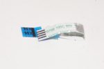 L37654-001 Hp FFC Power Board Cable 13-AP0053DX