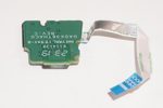 L37657-001 Hp IR Sensor Board 13-AP0053DX