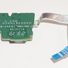 L37657-001 Hp IR Sensor Board 13-AP0053DX