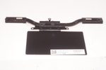 L37659-001 Hp CPU Heatsink 13-AP0053DX
