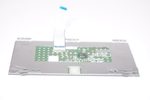 L37662-001 Hp Touchpad Module Board Blue 13-AP0053DX