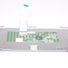 L37662-001 Hp Touchpad Module Board Blue 13-AP0053DX