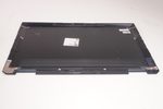 L37665-001 Hp Bottom Base Cover 13-AP0053DX 13-ap0023dx 13-AP0033DX