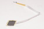 L37672-001 Hp FINGERPRINT BOARD DAS 15-DF1033DX
