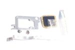 L37673-001  FINGERPRINT BOARD POB 13-AP0053DX