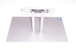 L38073-001 Hp Stand 24-XA0053W