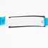 L38103-001  TOUCHPAD CABLE 15-DF0013DX 15-DF0033DX