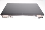 L38114-001 Hp 15.6 4K UHD DAS Touch Screen Assembly 15-DF0013DX 15-DF0033DX