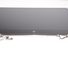 L38114-001 Hp 15.6 4K UHD DAS Touch Screen Assembly 15-DF0013DX 15-DF0033DX