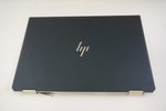 L38115-001 Hp Touch Screen Assembly 15-DF0023DX SPECTRE X360