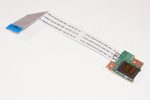 L38117-001 Hp CARD READER BOARD 15-DF1033DX